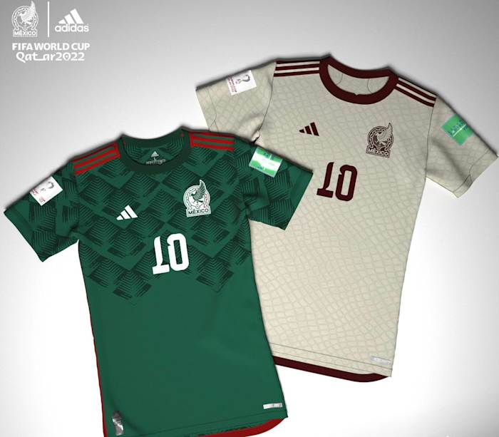 Image placeholder title